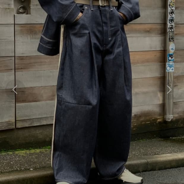 신야코즈카 배기진