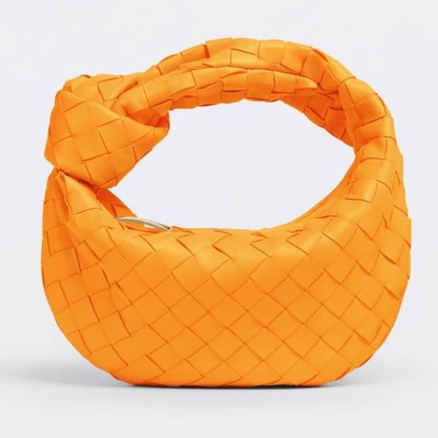 보테가베네타 미키조디