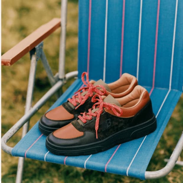 드레익스 알러데일 275 새제품 팝니다.