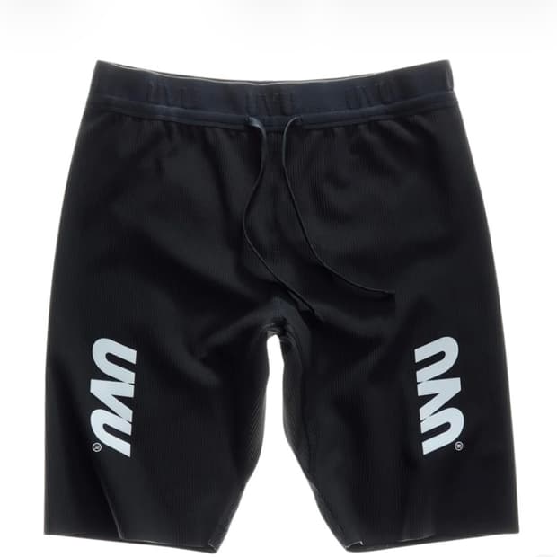 UVU 타이즈 2.0 M사이즈