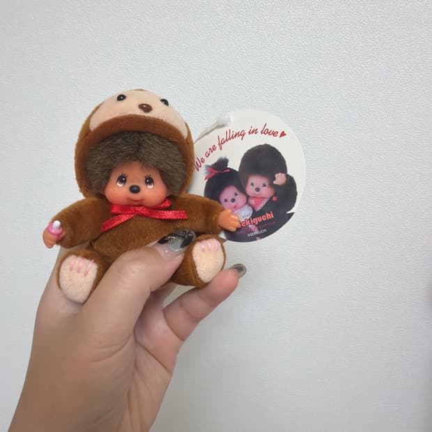 몬치치