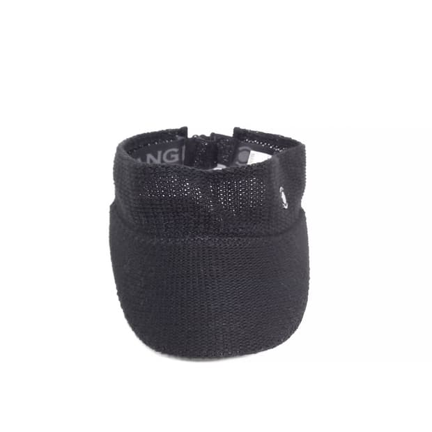 와이드앵글 골프 춘하 썬캡 여성용