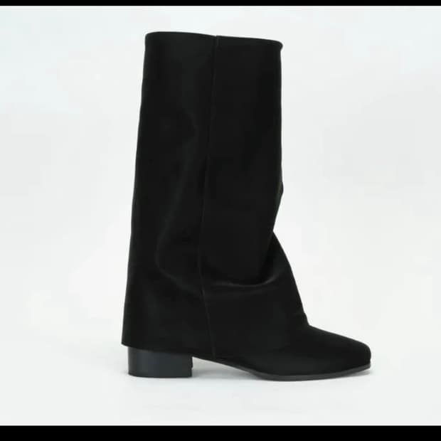 쓰리투에이티 부츠