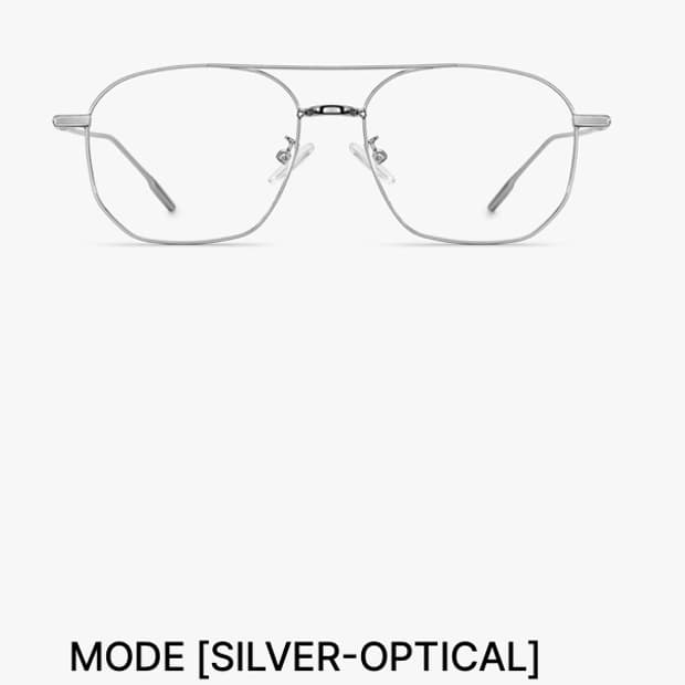 더블러버스 모드