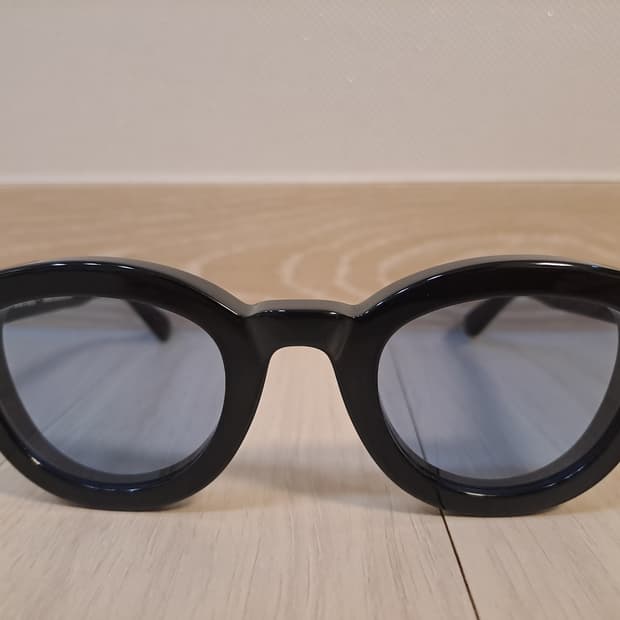 EFFECTOR HARMONIST(이펙터 )513