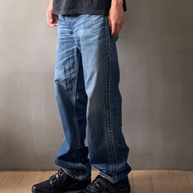 00s LEVIS 702 (33)