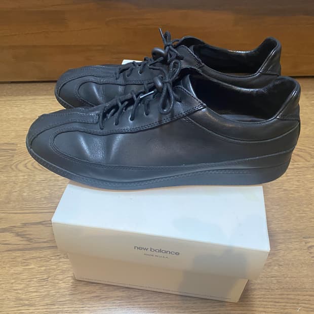 페몬트 드레스 280 블랙