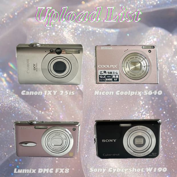 3월 업로드 예정 상품입니다 :)