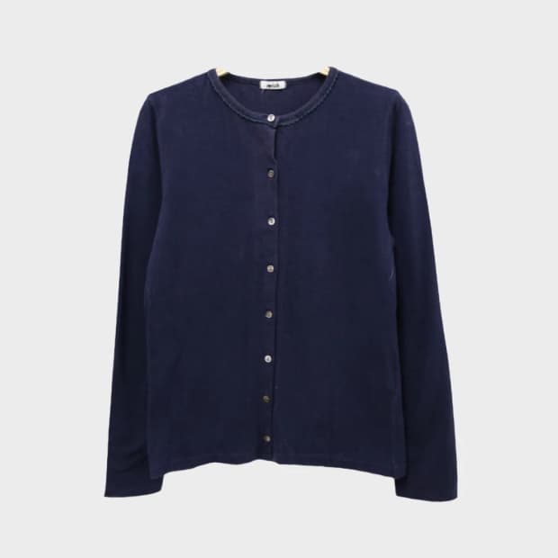 I WISH YOHJI YAMAMOTO 73612