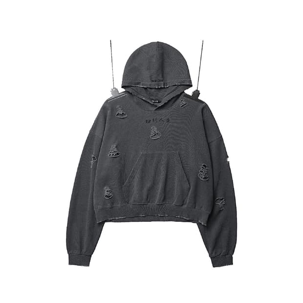 (1회착 택포가격) 모브라이프 DROP 01 WASHED free