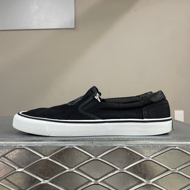 겐조 슬립온 43