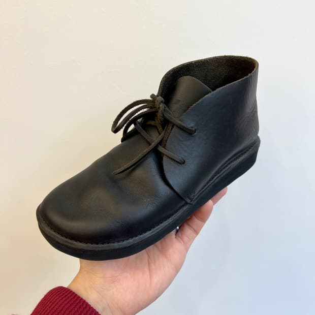 오로라슈즈 우먼스 노스 퍼시픽