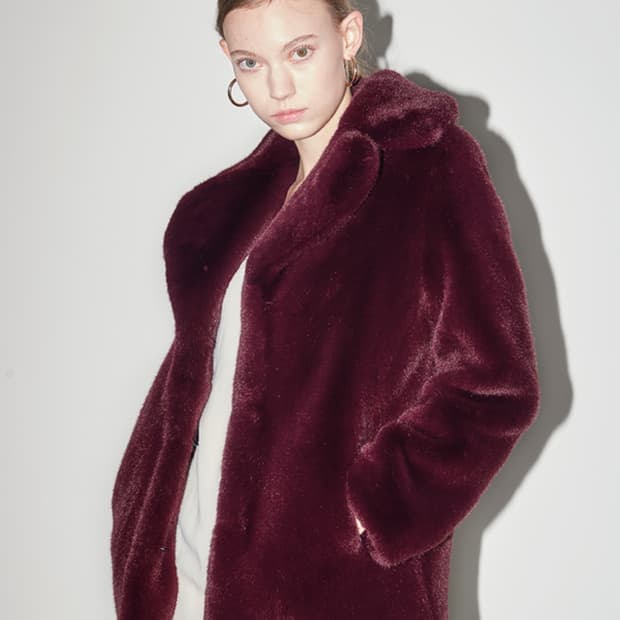 새상품 몰리올리 시에나 에코퍼 S