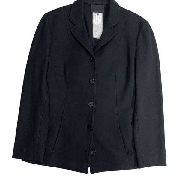D&G blazer