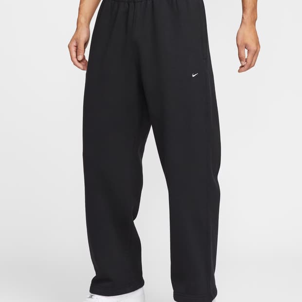 [XL] 나이키 nrg 팬츠