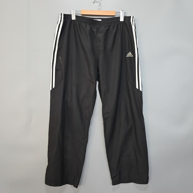 아디다스(adidas) CLIMA 트레이닝 팬츠 36