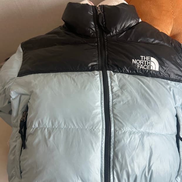 눕시 숏 베타블루