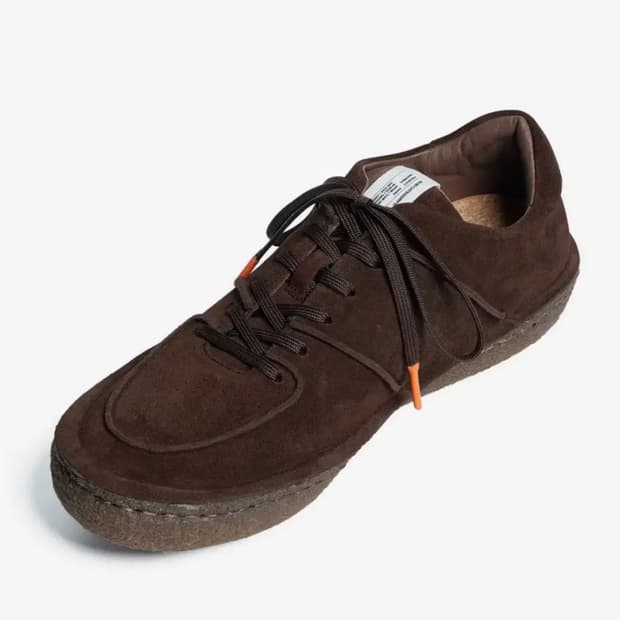 42)로스트가든 서브카테고리 f113 브라운