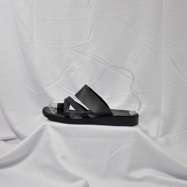 41 265 예루살렘 8 토 로푸 더굿셰퍼드 슬라이드