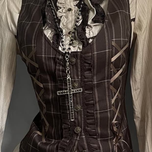 Axes vest 개인결제창