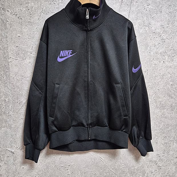 90's NIKE 올드 나이키 저지