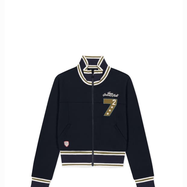 sunlove 썬러브 숏집업