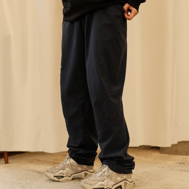 파타고니아 RPS ROCK PANTS 34