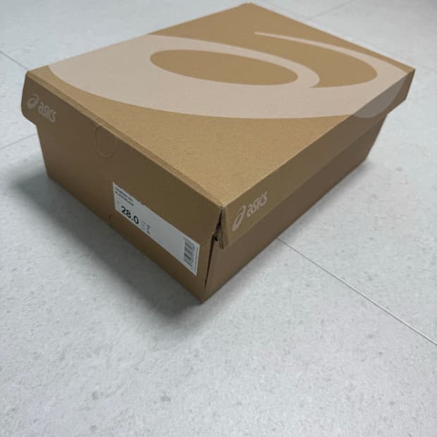 아식스 젤 퀀텀 키네틱 sp 블랙 280