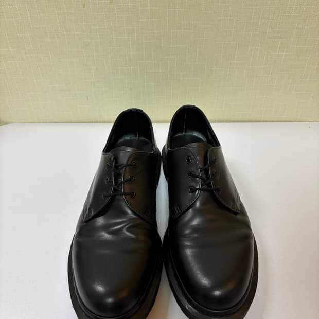 닥터마틴 1461 모노 290