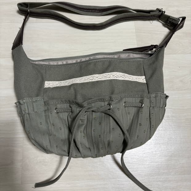  일본 빈티지 japanese vintage 