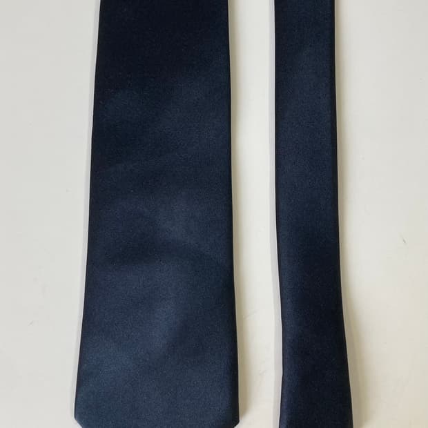 빈티지)넥타이