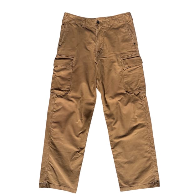 Evenriver Workwear Cargo Pants