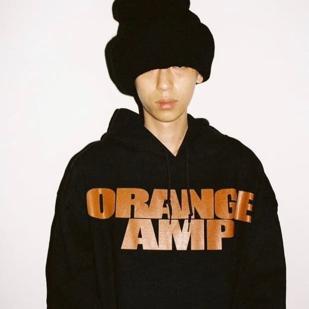 팔로우레스뷰티 비니