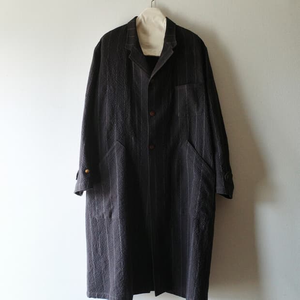 워드로브 41 포엣코트