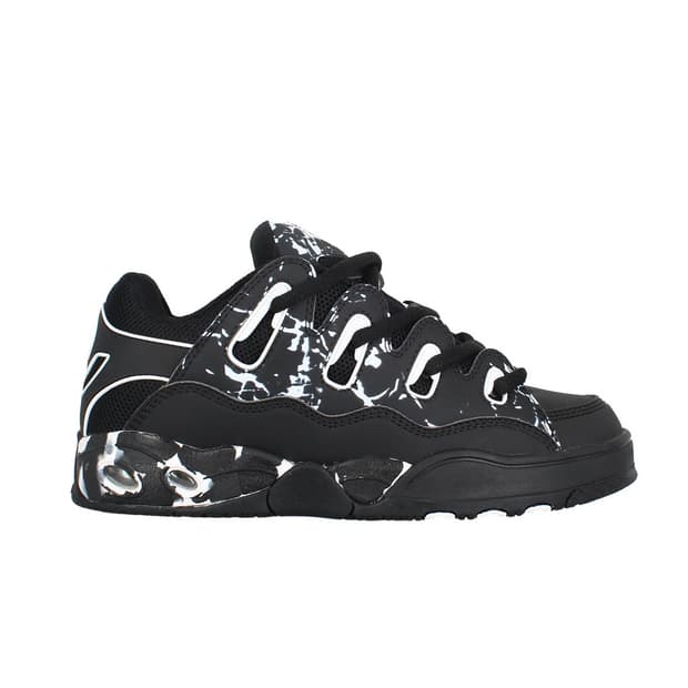 [US8]오시리스 보드화