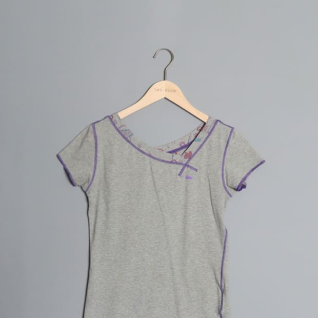 Nike Print T-Shirts