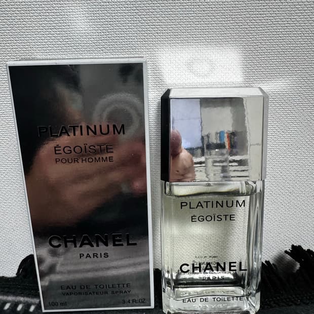 향수 3개일괄 따로는 3.5씩 판매 가능