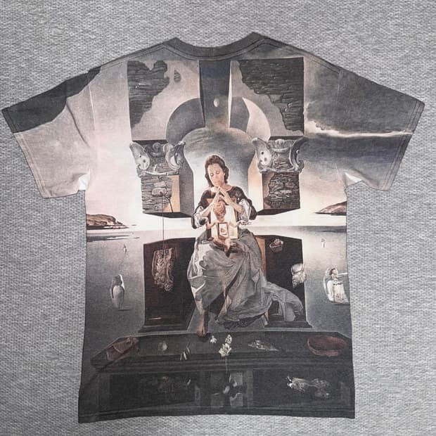 604service pray top