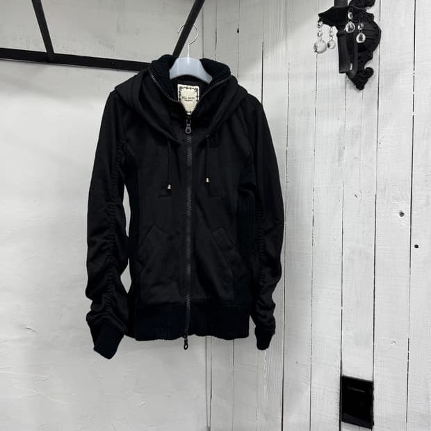 vtg jacket