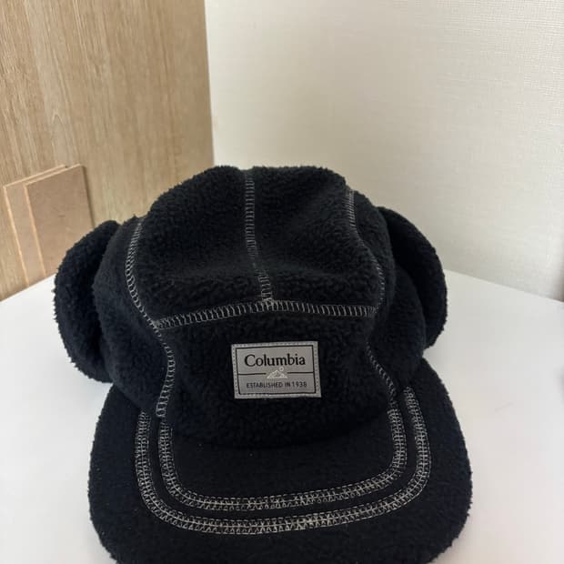 columbia 컬럼비아 모자