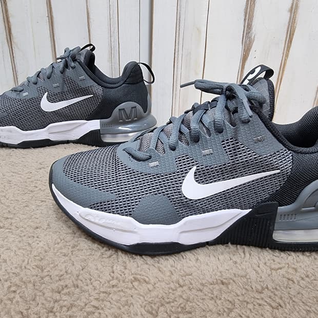 나이키 에어맥스 알파 트레이너5 (C869