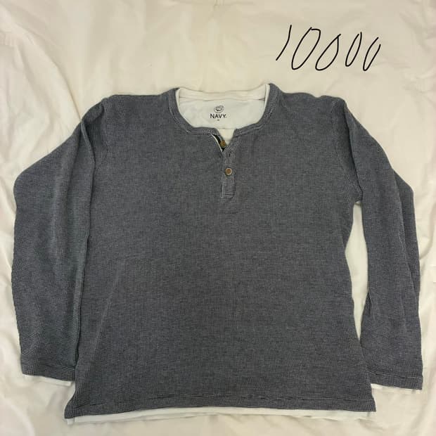 빈티지상의. 아우터