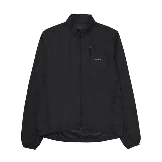 Portal Code Wind Jacket