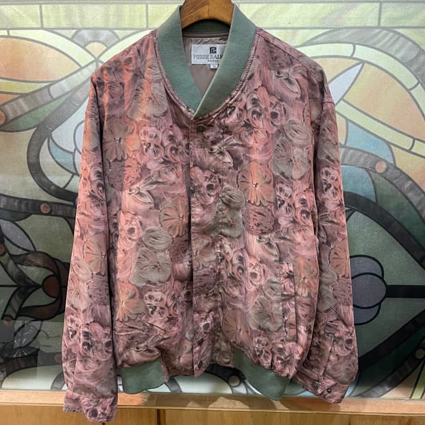 90's vintage PIERRE BALMAIN