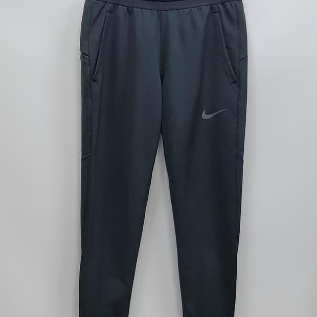 NIKE 2020년 나이키 써마 스피어 팬츠 / 남 85 (L)
