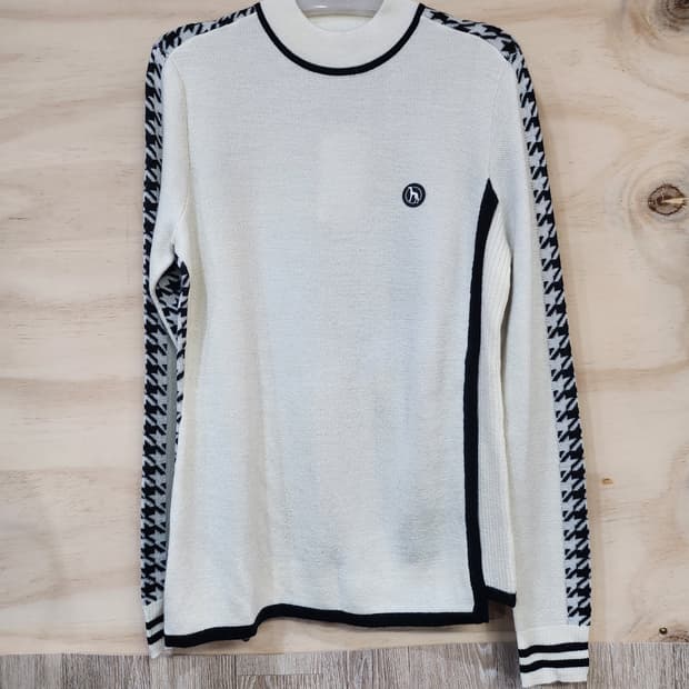 159) 아다바트 니트