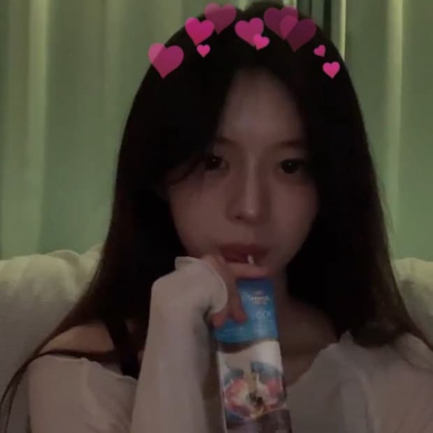 롤렉스 데이져스트 구매 창