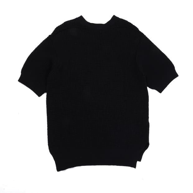 Kazyuki Kumagi Attachiment T-shirt