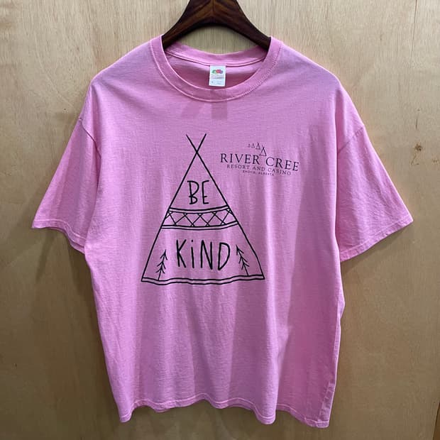 fruit of the loom KIND