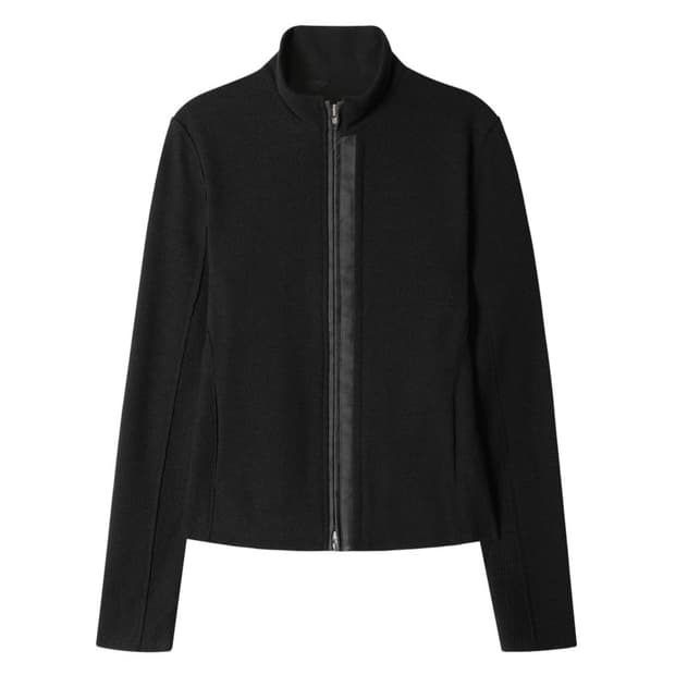 Xlim ep6 woman jersey(L)